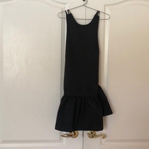 H&M Dress